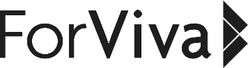 For Viva (logo in black)